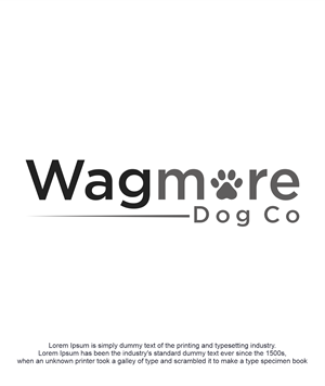 Logo Design by Lynch_design for this project | Design: #36845963