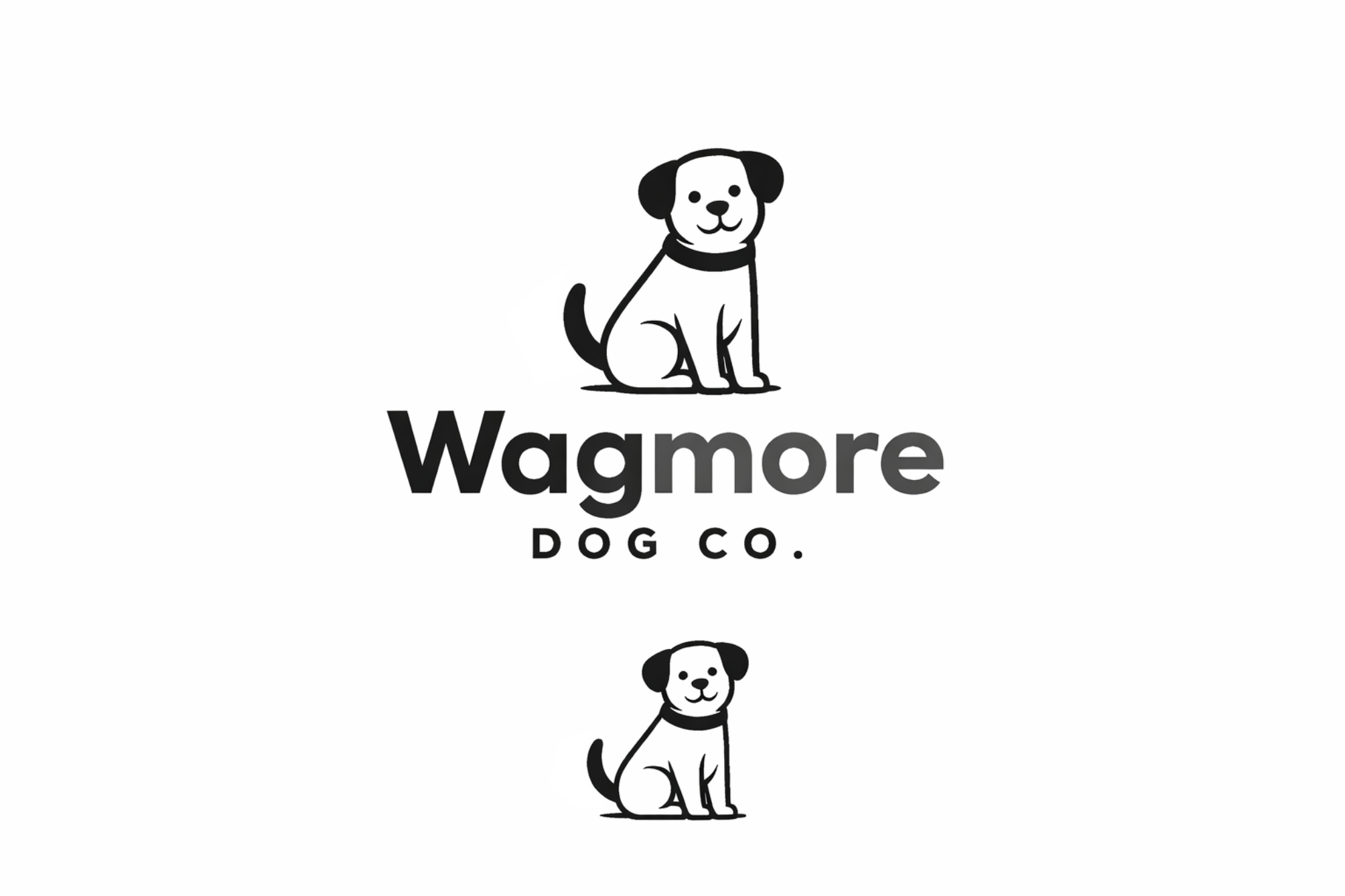 Logo Design by SYKB Art for this project | Design #36848811