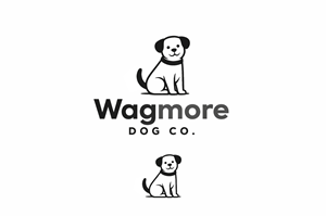 Logo Design by SYKB Art for this project | Design: #36848811