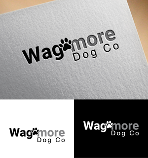 Logo Design by bute for this project | Design: #36850494