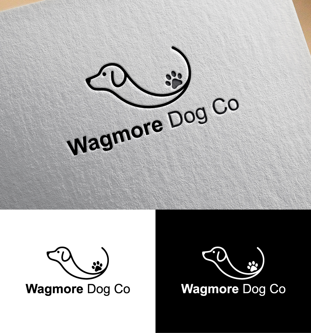 Diseño de Logo por bute para este proyecto | Diseño #36850495