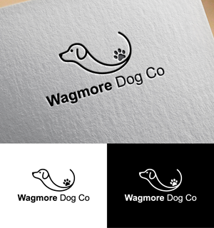 Logo Design by bute for this project | Design: #36850495