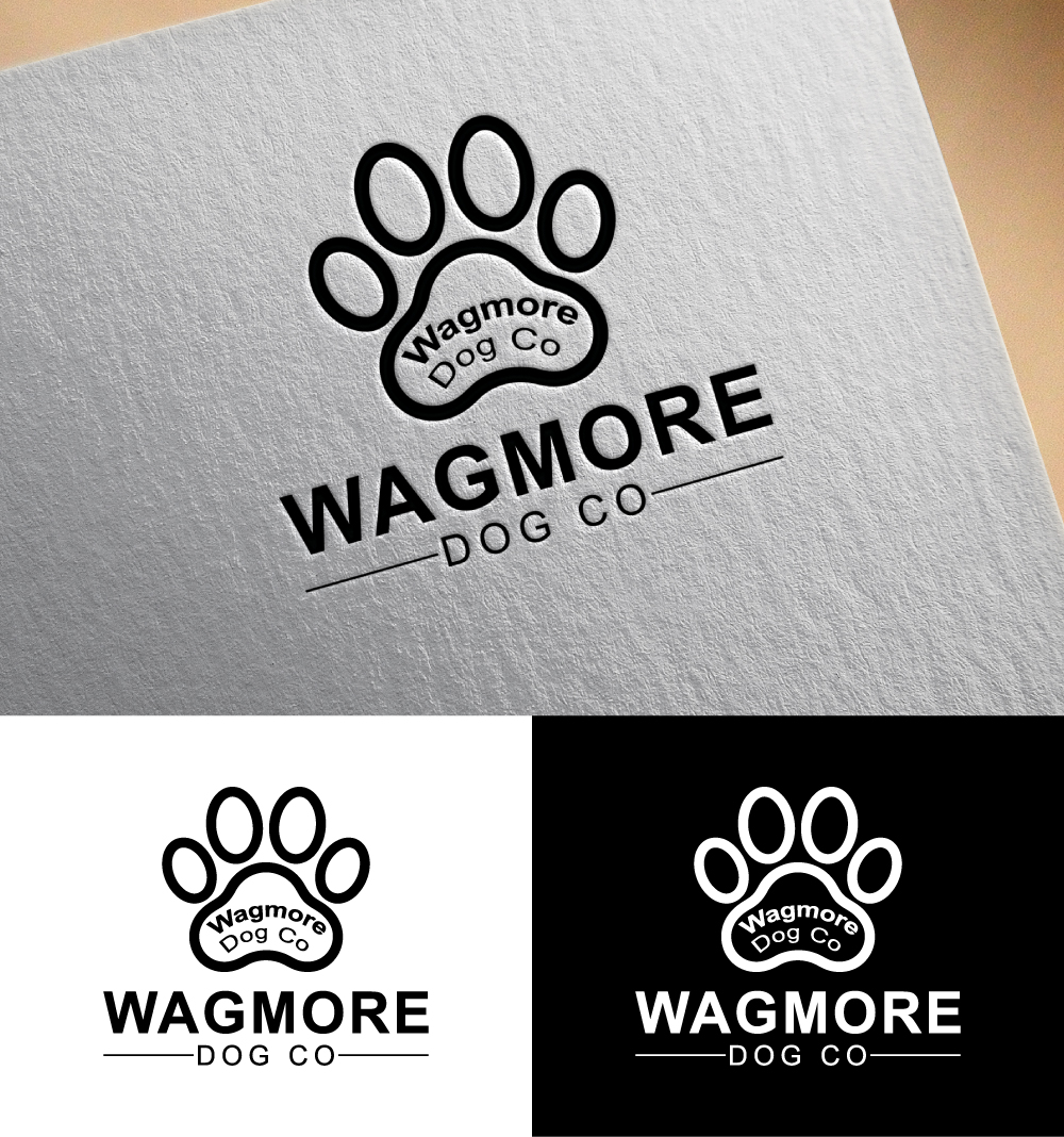 Logo Design by bute for this project | Design #36850496