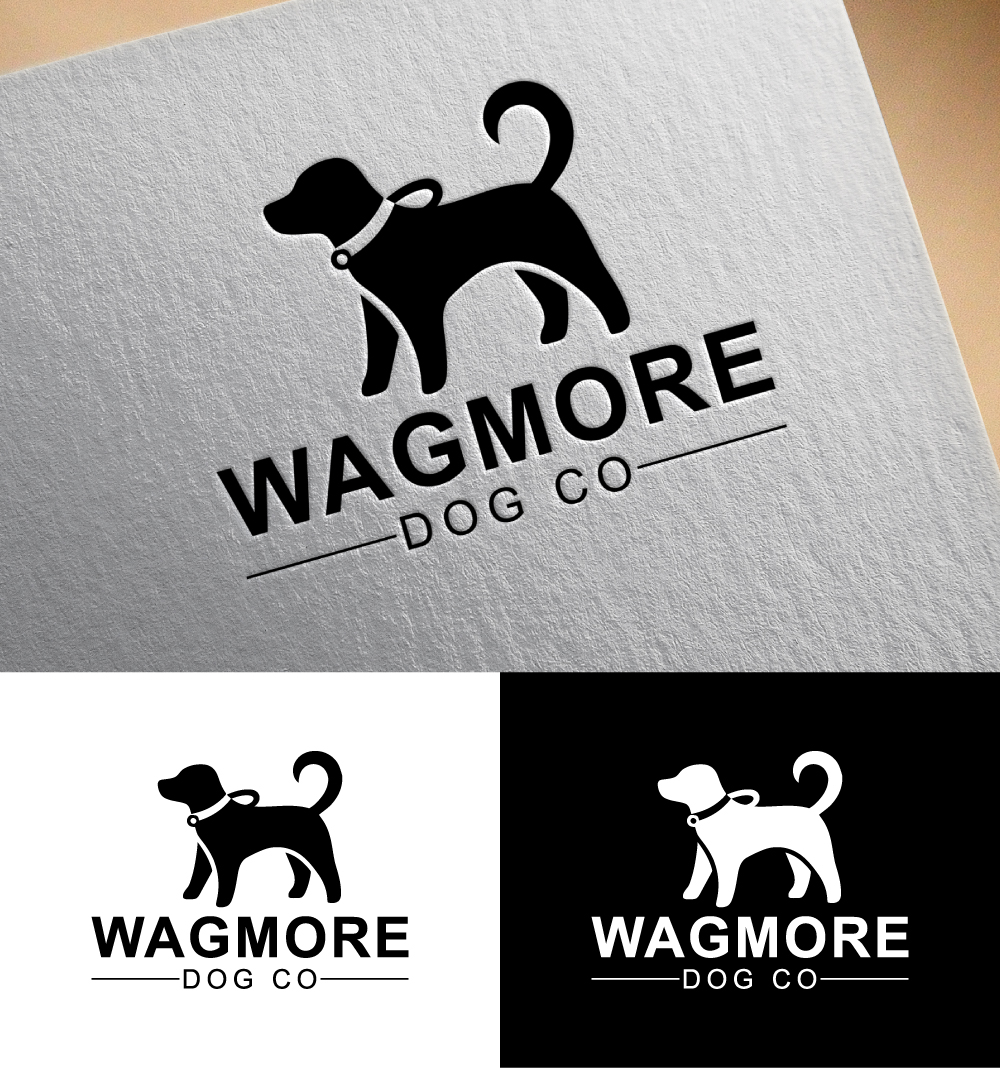 Logo Design by bute for this project | Design #36850497