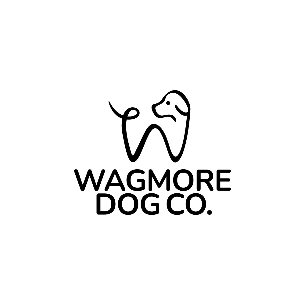 Logo-Design von crea4 für dieses Projekt | Design #36841153