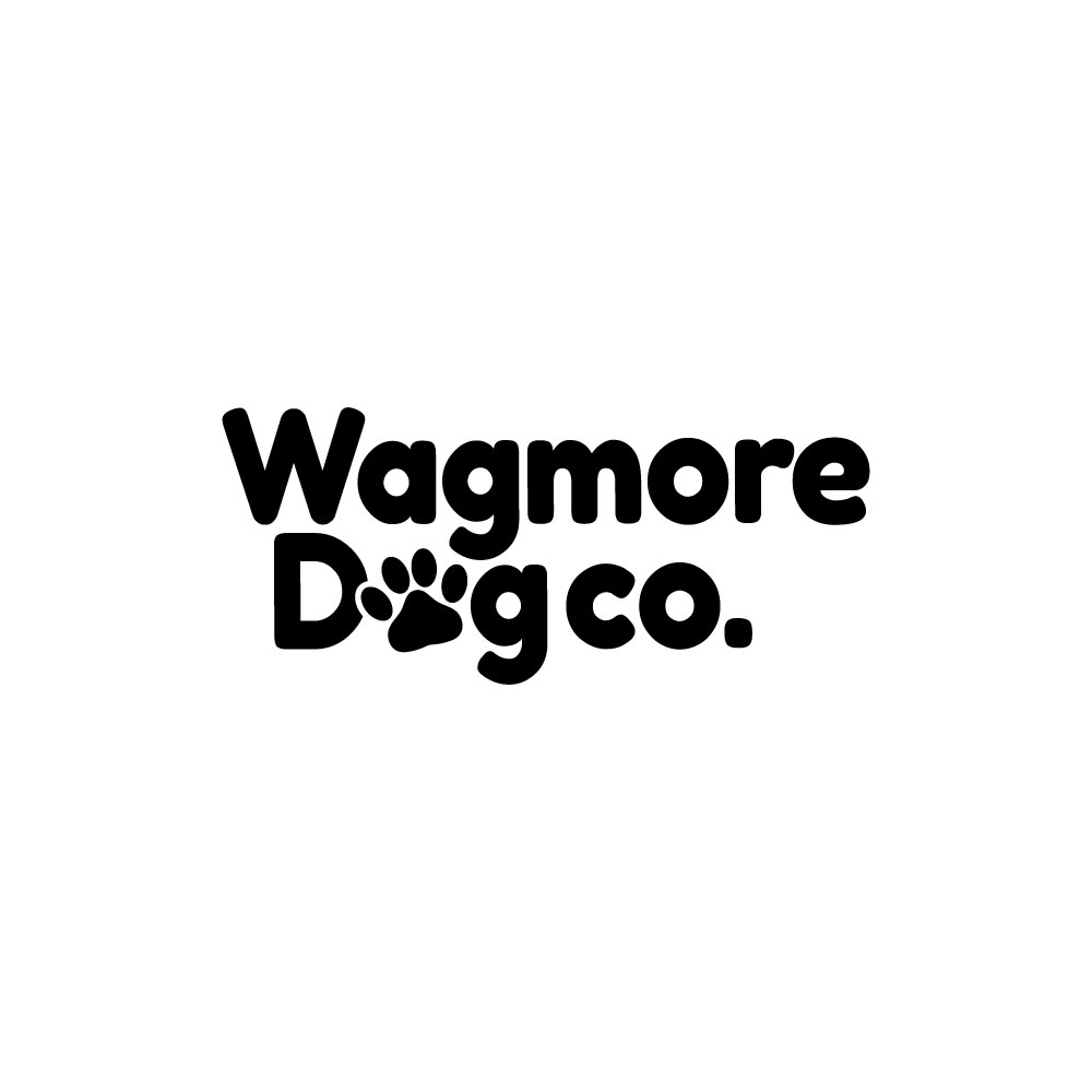 Logo Design by crea4 for this project | Design #36841688