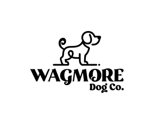 Logo Design by Ferspa for this project | Design: #36845455