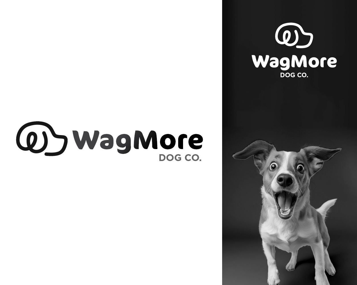 Diseño de Logo por Arts&Letters para este proyecto | Diseño #36871275