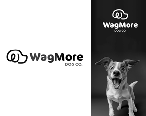 Logo Design by Arts&Letters for this project | Design: #36871275