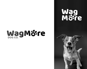 Logo Design by Arts&Letters for this project | Design: #36871290