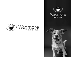 Logo Design by Arts&Letters for this project | Design: #36871335