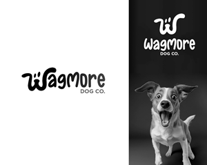 Logo Design by Arts&Letters for this project | Design: #36871385