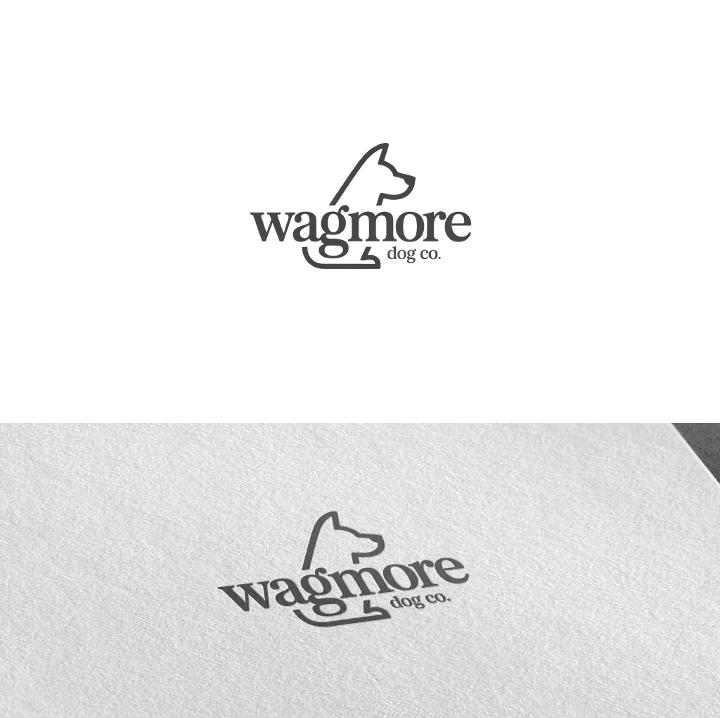 Logo Design by andrew11 for this project | Design #36839771
