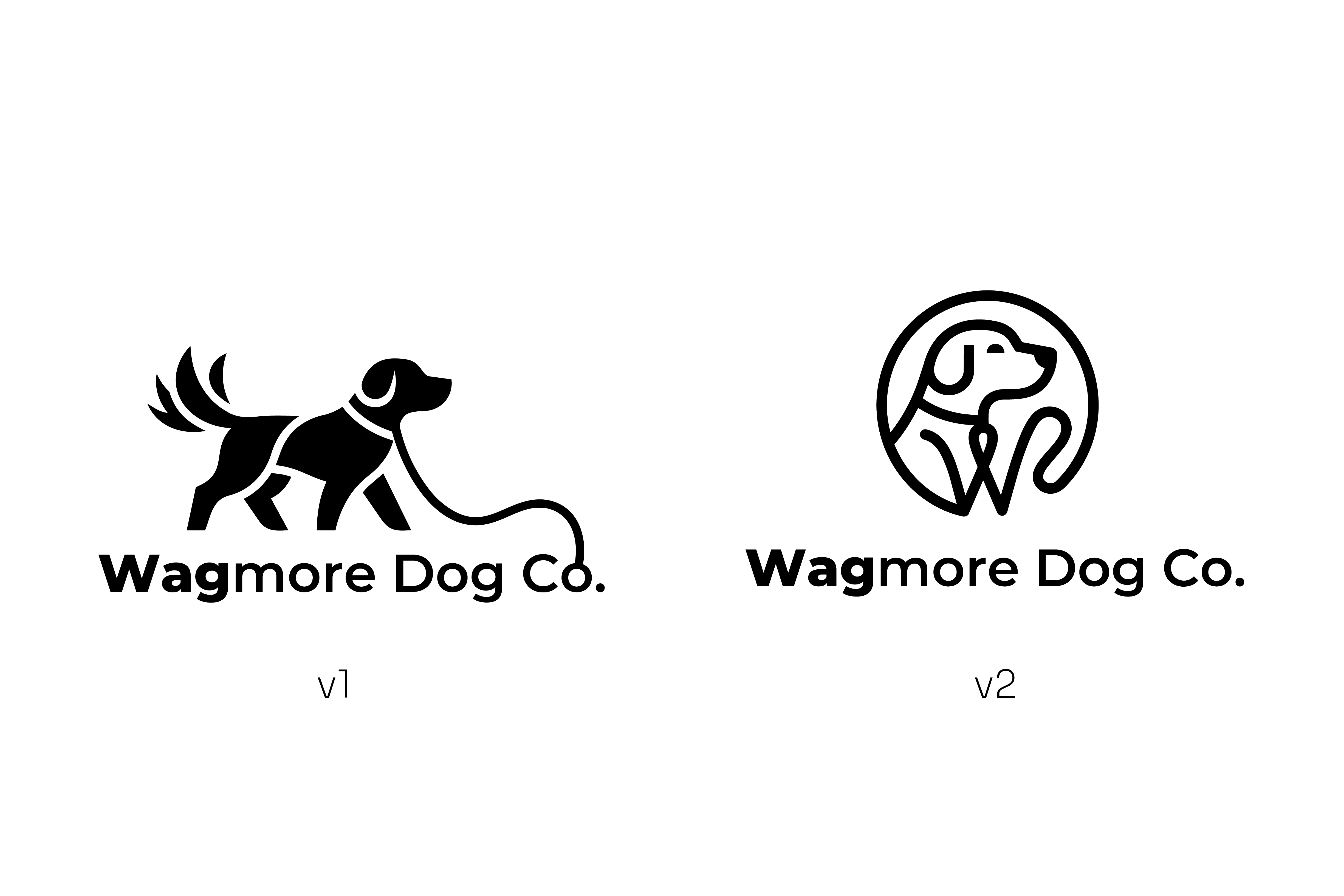 Logo Design by HSL Brain for this project | Design #36840440