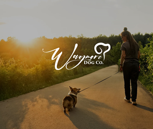 Logo Design by mallikage for this project | Design: #36840062