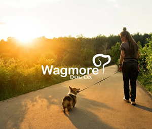 Logo Design by mallikage for this project | Design: #36842180