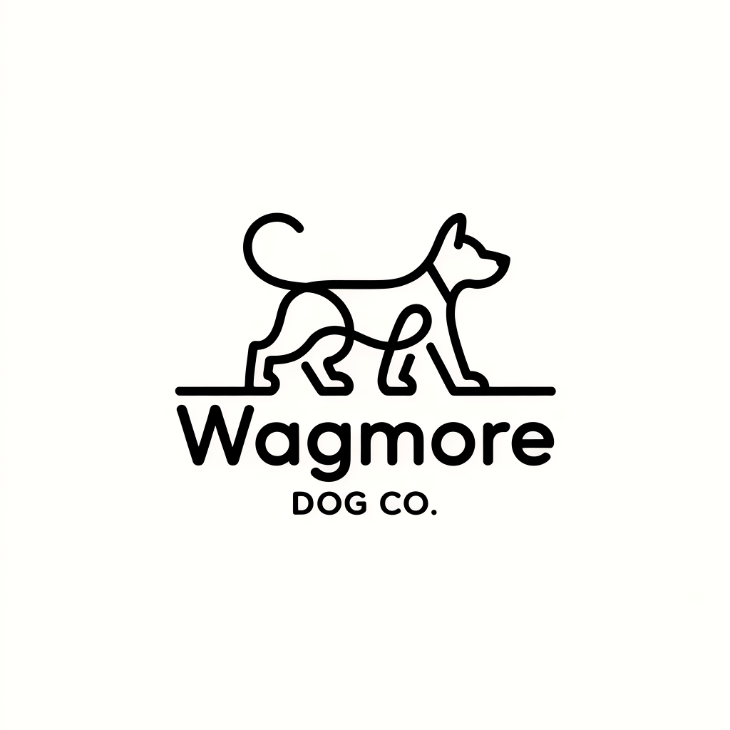 Logo Design by ArtistLobby for this project | Design #36841623