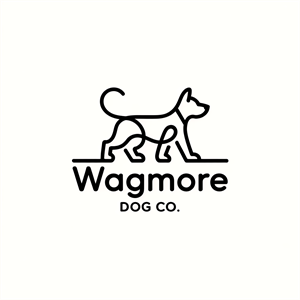 Logo Design by ArtistLobby for this project | Design: #36841623