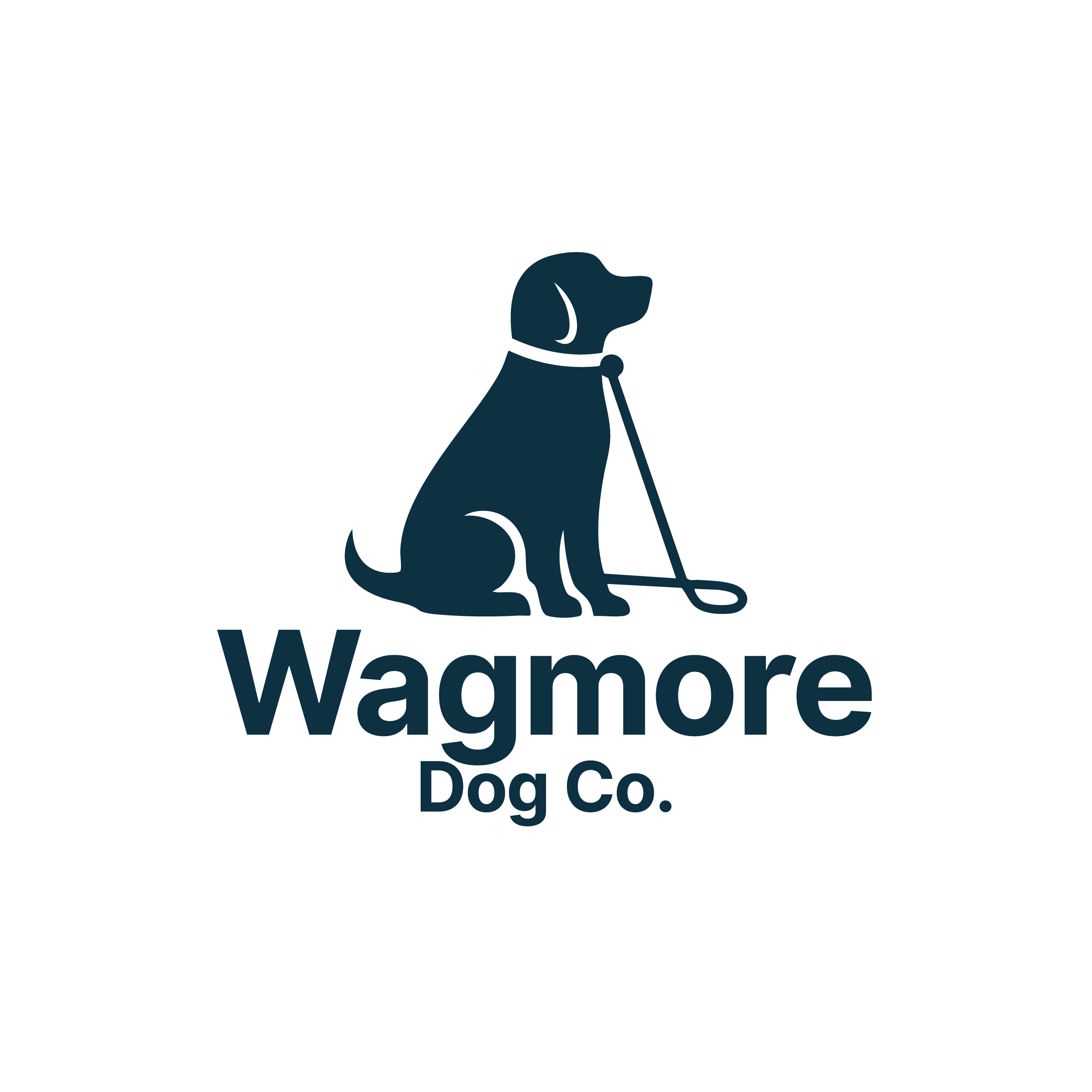 Logo Design by Afsana_Hoque for this project | Design #36842154