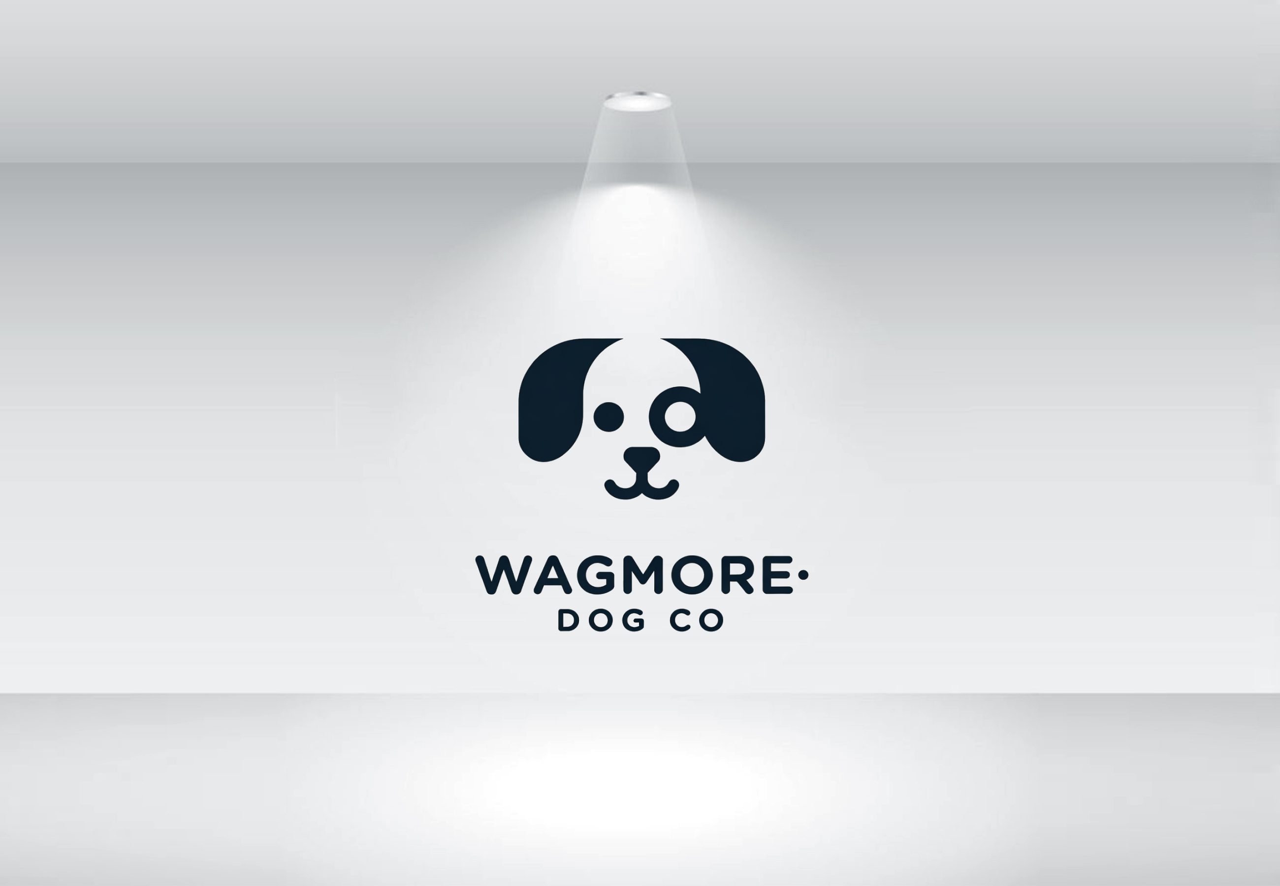 Logo Design by GraphiqueLab for this project | Design #36859641