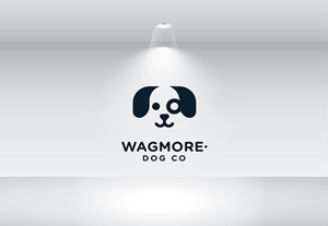 Logo Design by GraphiqueLab for this project | Design: #36859641