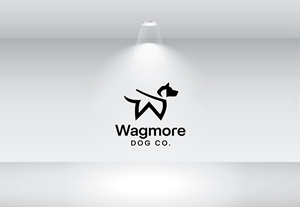 Logo Design by GraphiqueLab for this project | Design: #36859642