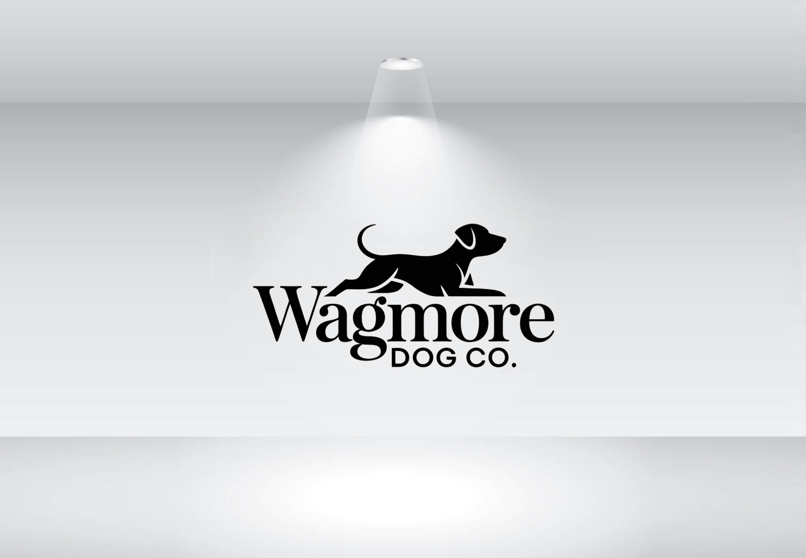 Logo Design by GraphiqueLab for this project | Design #36859643