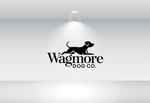 Logo Design by GraphiqueLab for this project | Design: #36859643