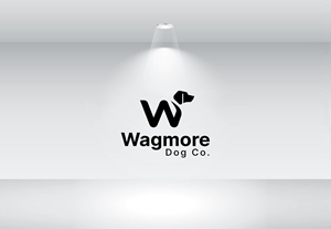 Logo Design by GraphiqueLab for this project | Design: #36859644