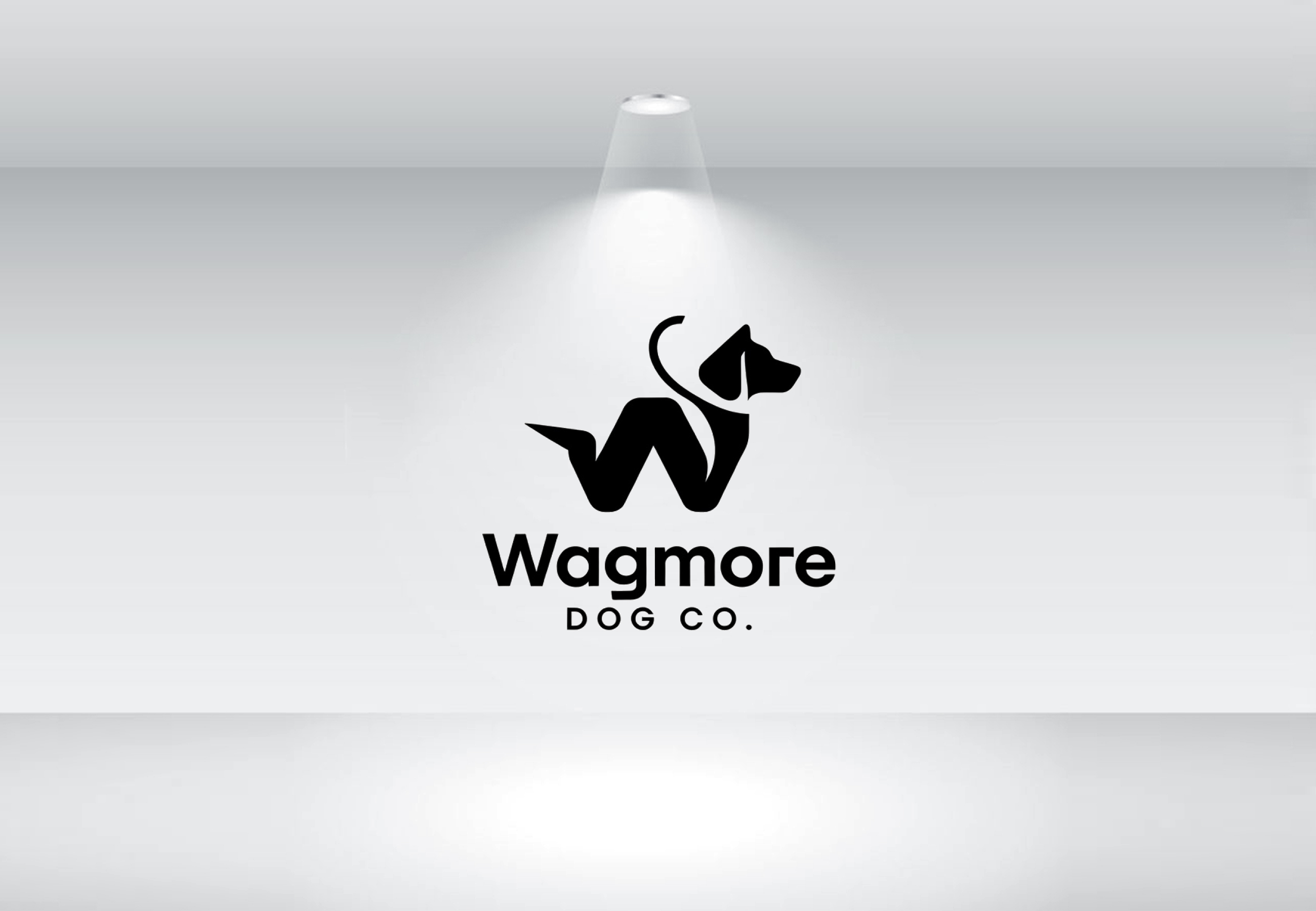 Logo Design by GraphiqueLab for this project | Design #36859645
