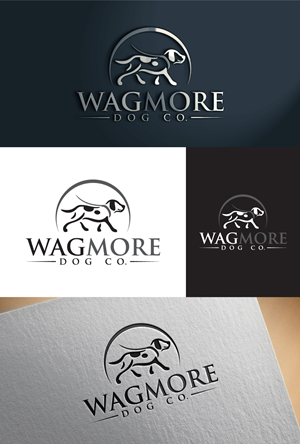 Logo Design by ariba6269 for this project | Design: #36842801