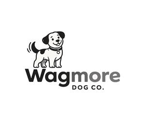 Logo Design by maxiic for this project | Design: #36844936