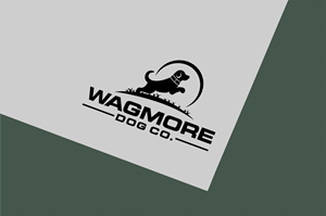 Logo Design by Jubaidur Creative Designer for this project | Design: #36842050