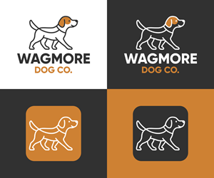 Logo Design by Agung ryz A1 for this project | Design: #36854357