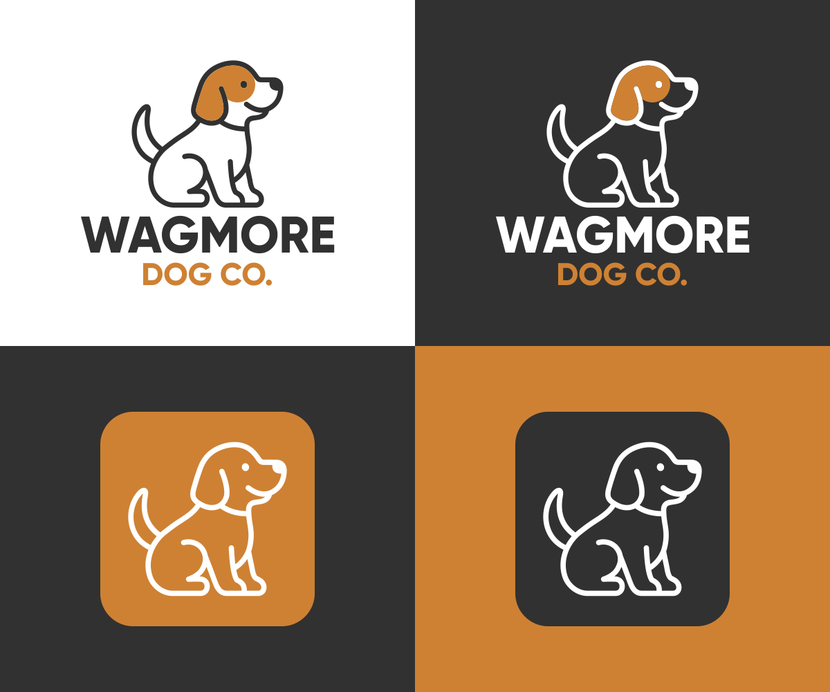 Logo-Design von Agung ryz A1 für dieses Projekt | Design #36854359