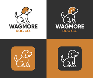 Logo Design by Agung ryz A1 for this project | Design: #36854359