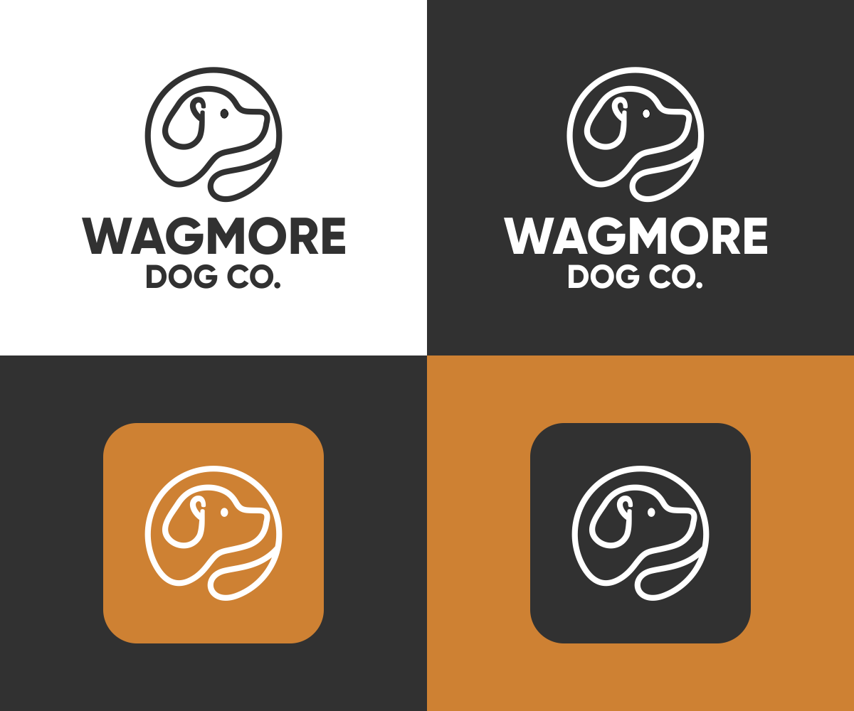 Diseño de Logo por Agung ryz A1 para este proyecto | Diseño #36860841