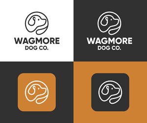 Logo Design by Agung ryz A1 for this project | Design: #36860841