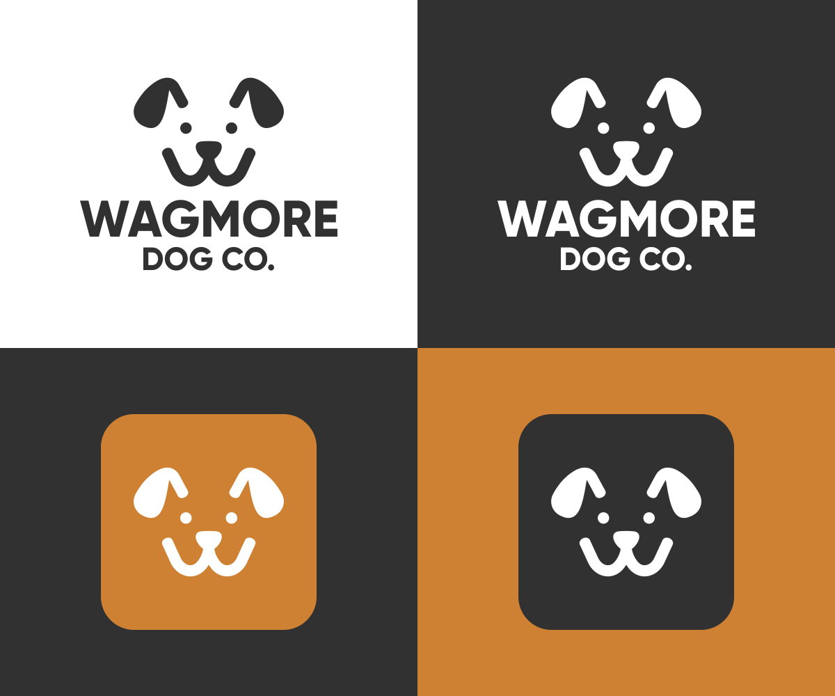 Logo-Design von Agung ryz A1 für dieses Projekt | Design #36860843