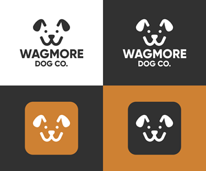 Logo Design by Agung ryz A1 for this project | Design: #36860843