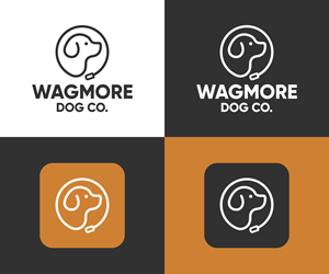 Logo Design by Agung ryz A1 for this project | Design: #36861748