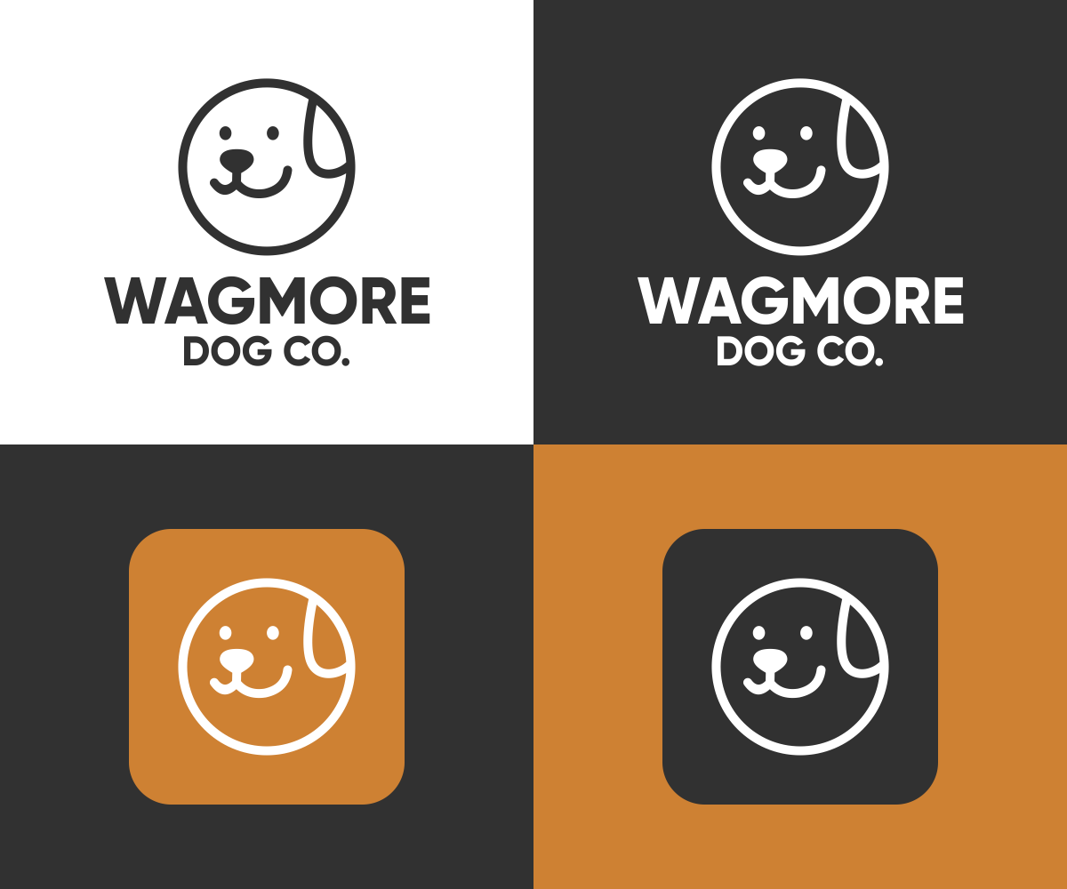 Logo Design by Agung ryz A1 for this project | Design #36861750