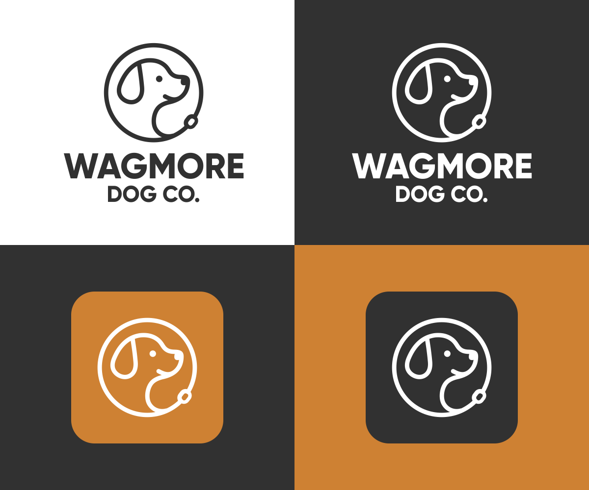 Logo Design by Agung ryz A1 for this project | Design #36861753