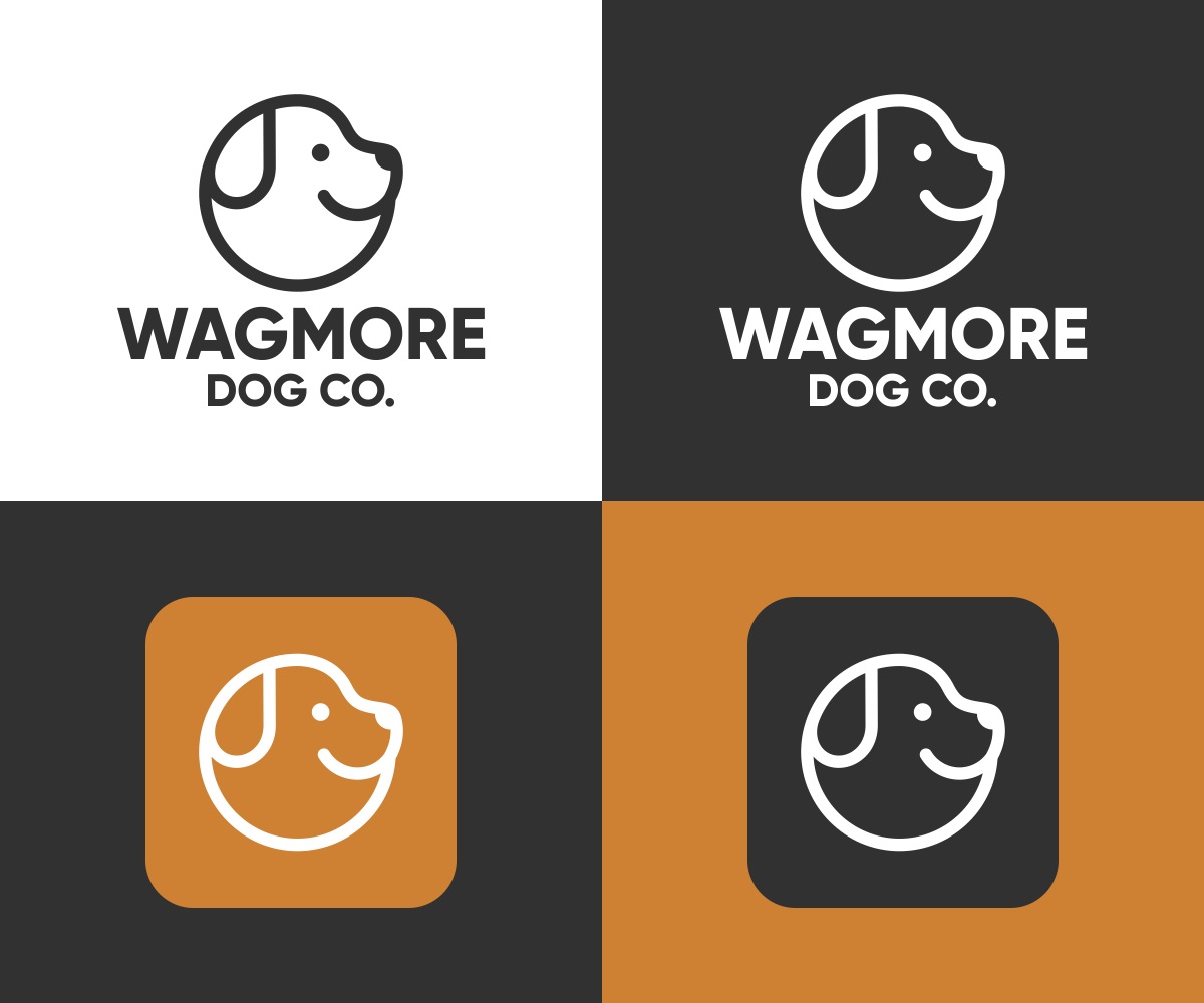 Logo Design by Agung ryz A1 for this project | Design #36861761