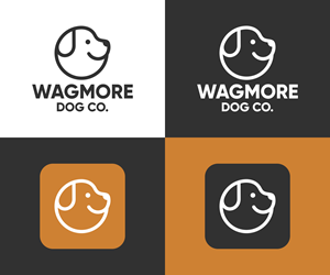 Logo Design by Agung ryz A1 for this project | Design: #36861761