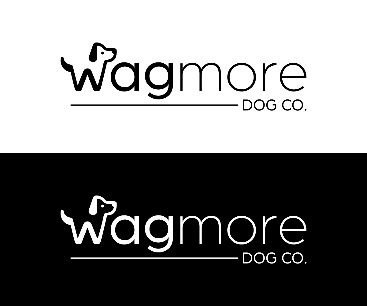 Logo Design by Agung ryz A1 for this project | Design #36866469