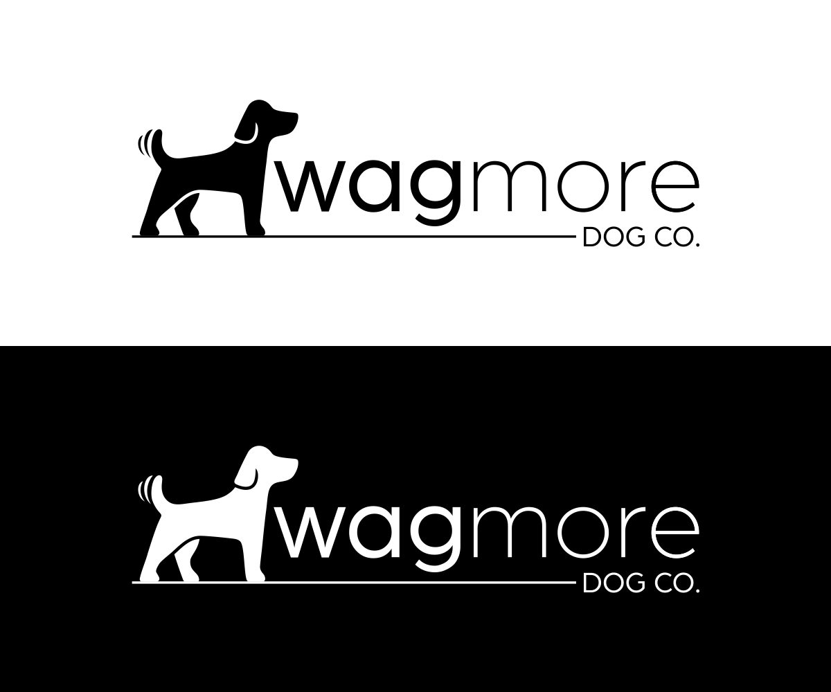 Logo Design by Agung ryz A1 for this project | Design #36866478