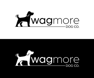 Logo Design by Agung ryz A1 for this project | Design: #36866478