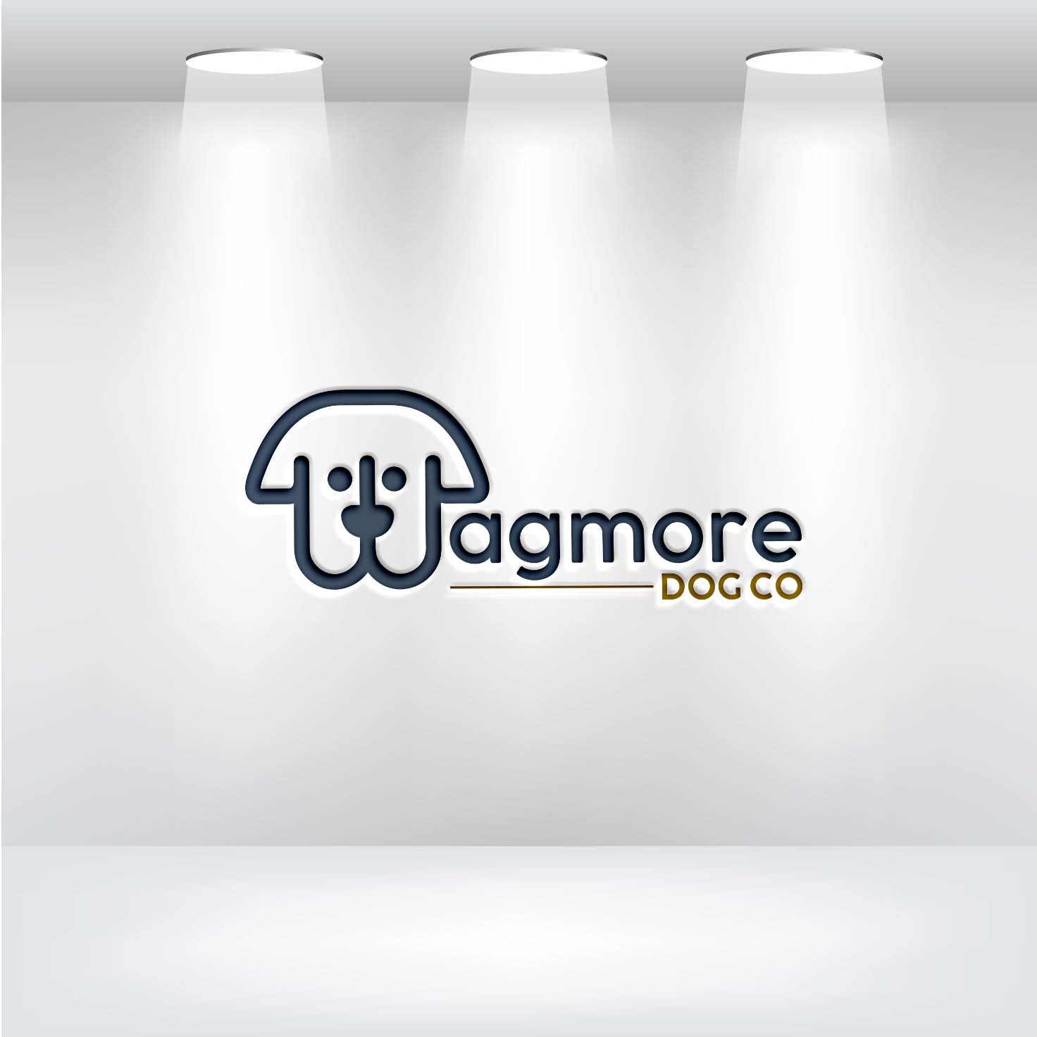 Diseño de Logo por HaveTake para este proyecto | Diseño #36838830