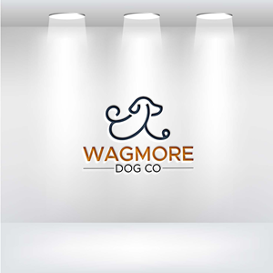 Logo Design by HaveTake for this project | Design: #36838831